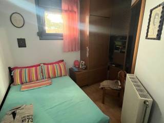 ΚΡΕΒΒΑΤΟΚΑΜΑΡΑ ΞΕΝΩΝΑ