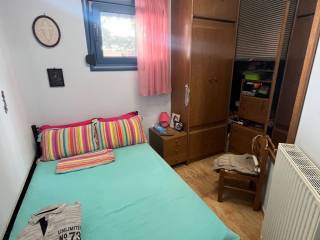 ΚΡΕΒΒΑΤΟΚΑΜΑΡΑ ΞΕΝΩΝΑ