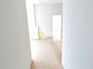 Χολ - Διάδρομος