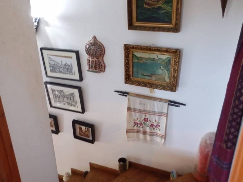 klimakostasio A orophoy