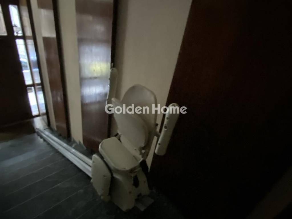 Ανελκυστήρας