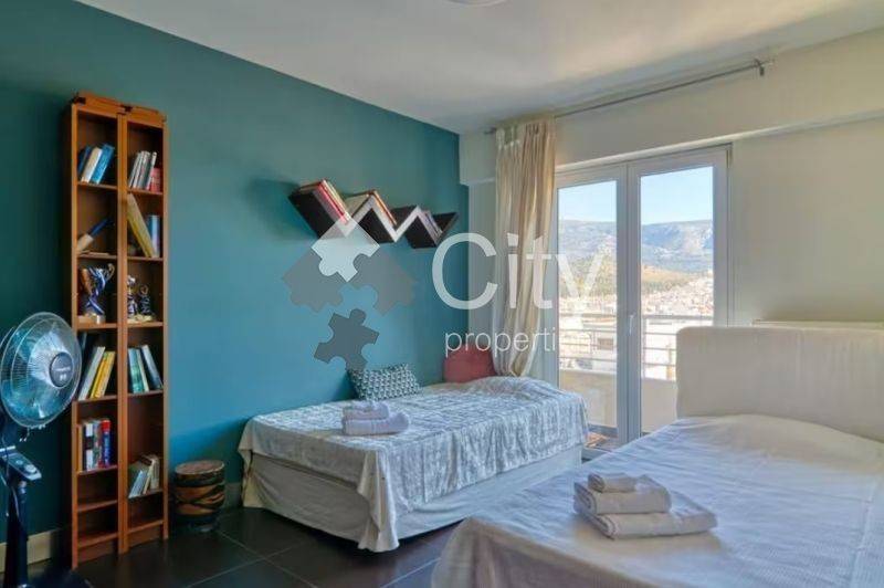 Ύπαρξη ανθρώπου