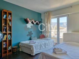 Ύπαρξη ανθρώπου