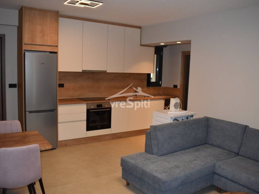 ΚΑΘΙΣΤΙΚΟ-ΚΟΥΖΙΝΑ