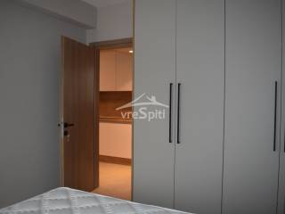 ΥΠΝΟΔΩΜΑΤΙΟ