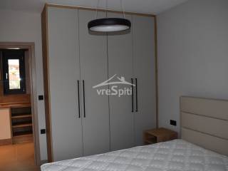 ΥΠΝΟΔΩΜΑΤΙΟ