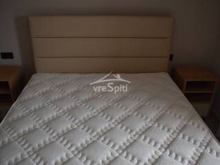 ΕΠΙΠΛΩΣΗ Υ/ΟΥ