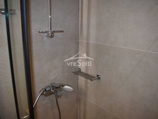 ΚΑΜΠΙΝΑ ΛΟΥΤΡΟΥ