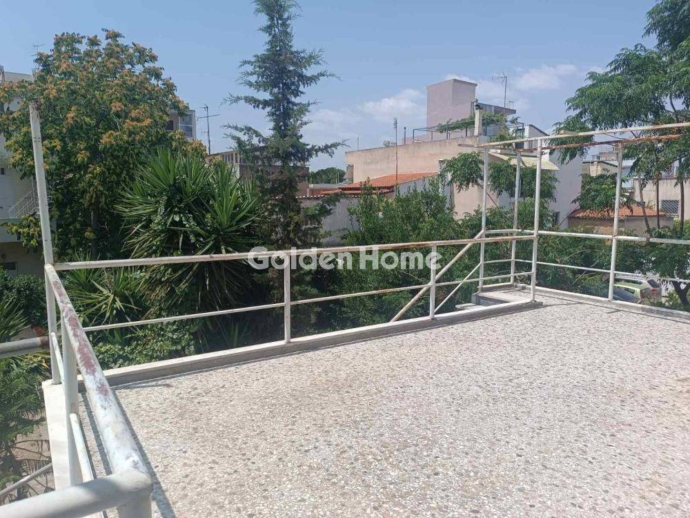 Ανελκυστήρας