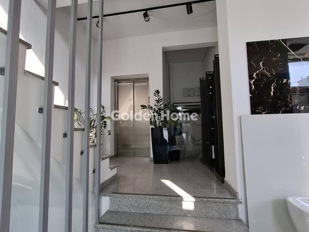 Ανελκυστήρας