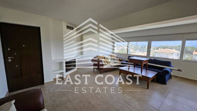 Ύπαρξη ανθρώπου