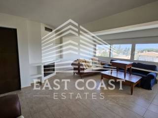 Ύπαρξη ανθρώπου