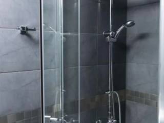 Καινούριο τηλέφωνο μπάνιου