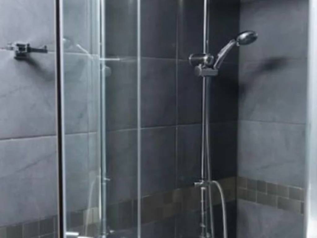 Καινούριο τηλέφωνο μπάνιου