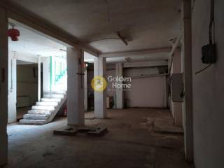 Κυρίως Χώρος