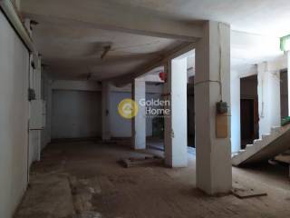 Κυρίως Χώρος