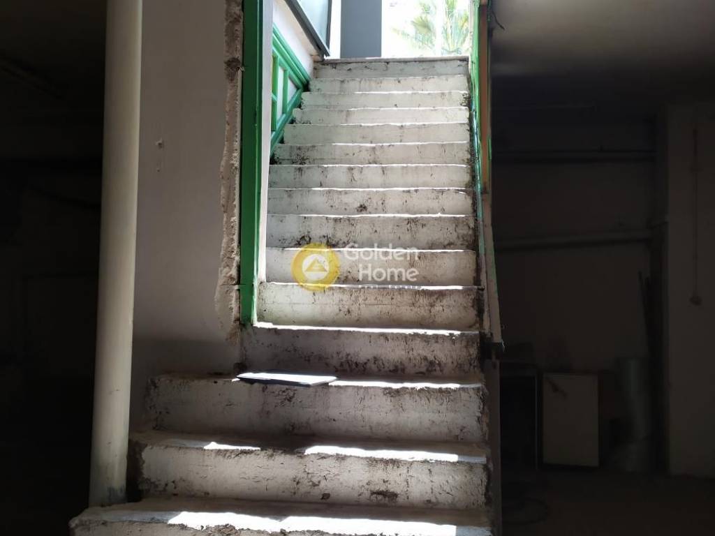 Εσωτερική Σκάλα