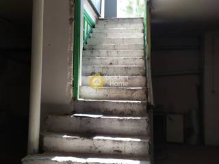 Εσωτερική Σκάλα