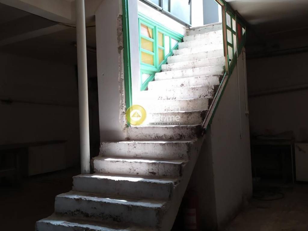 Εσωτερική Σκάλα