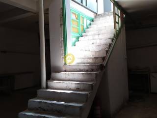 Εσωτερική Σκάλα