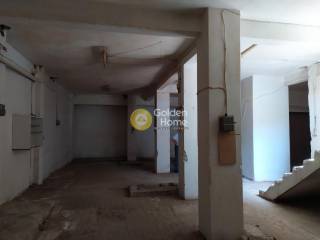 Κυρίως Χώρος