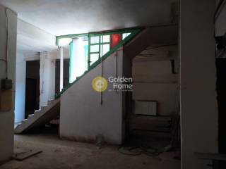 Κυρίως Χώρος