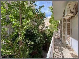 Millennium Real Estate