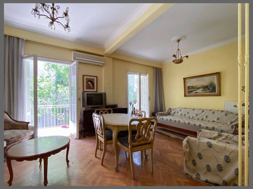 Millennium Real Estate