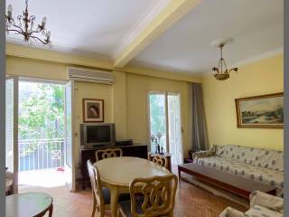 Millennium Real Estate