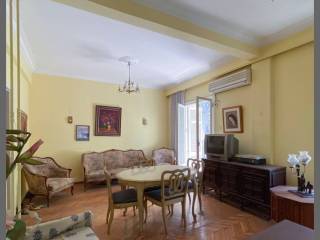 Millennium Real Estate