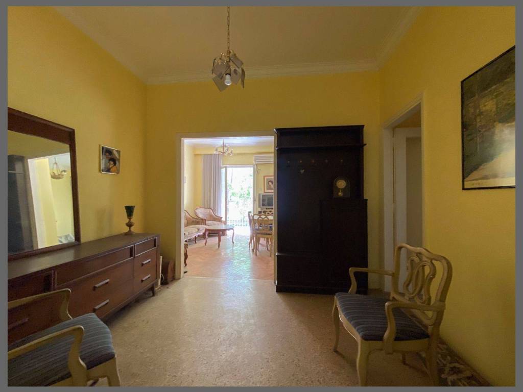 Millennium Real Estate