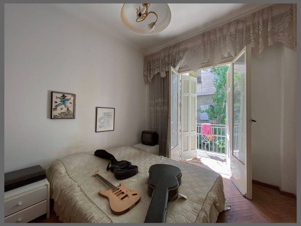 Millennium Real Estate