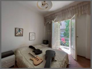 Millennium Real Estate