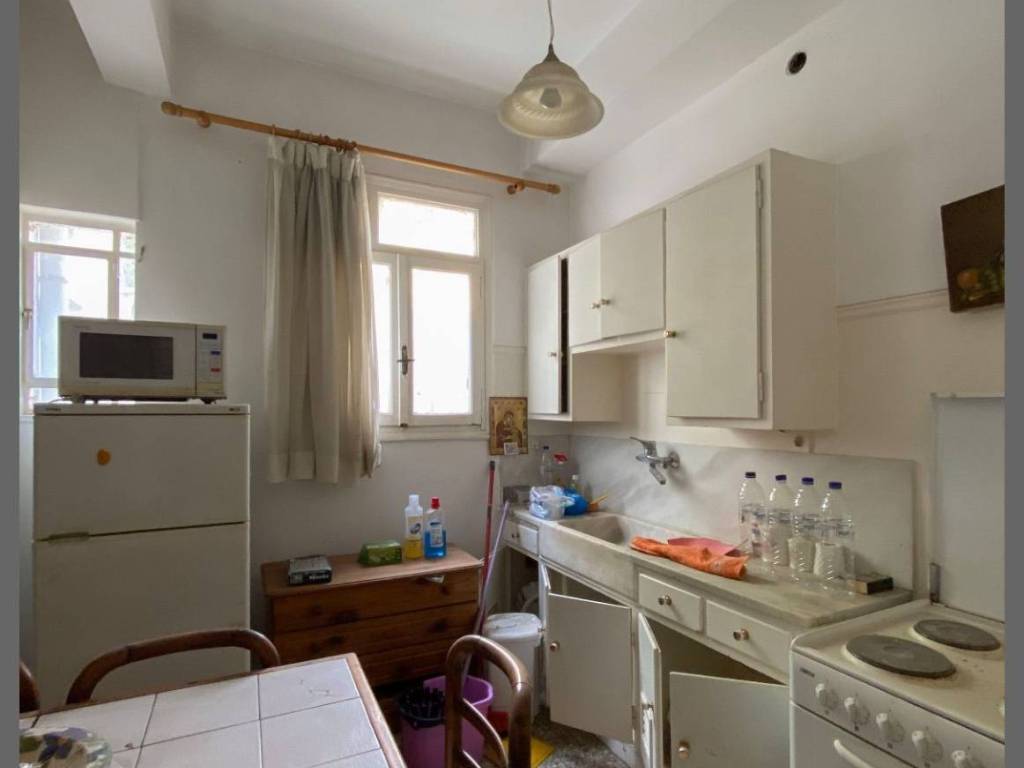 Millennium Real Estate