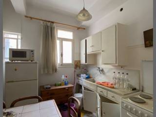 Millennium Real Estate