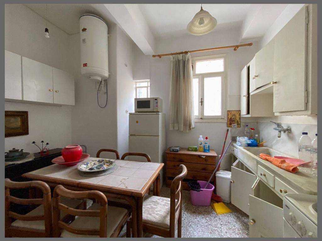 Millennium Real Estate