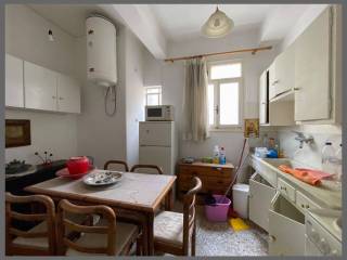 Millennium Real Estate