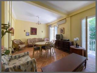 Millennium Real Estate