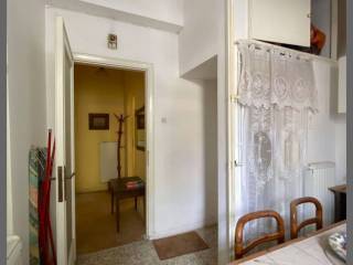 Millennium Real Estate