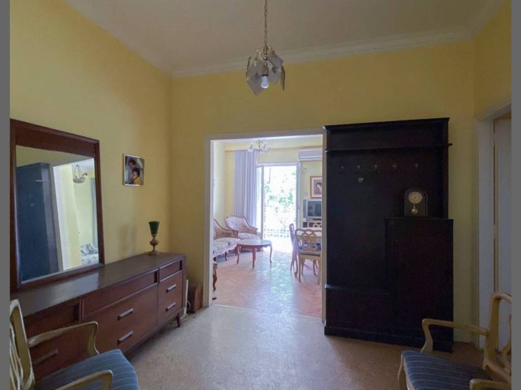 Millennium Real Estate