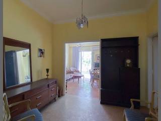 Millennium Real Estate