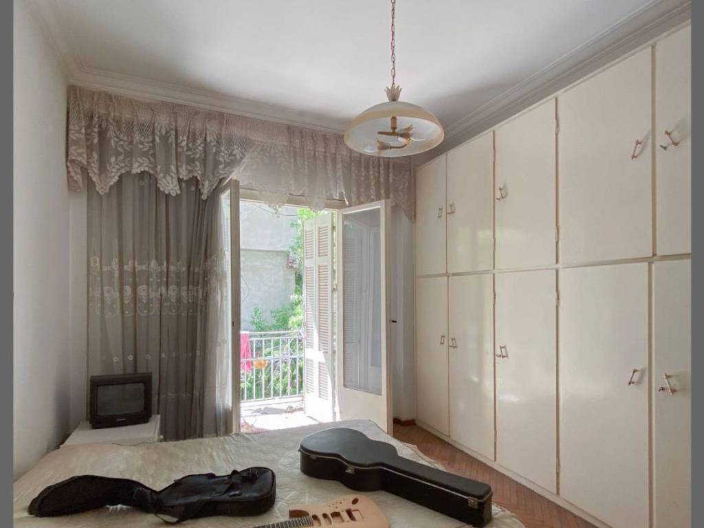 Millennium Real Estate