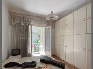 Millennium Real Estate