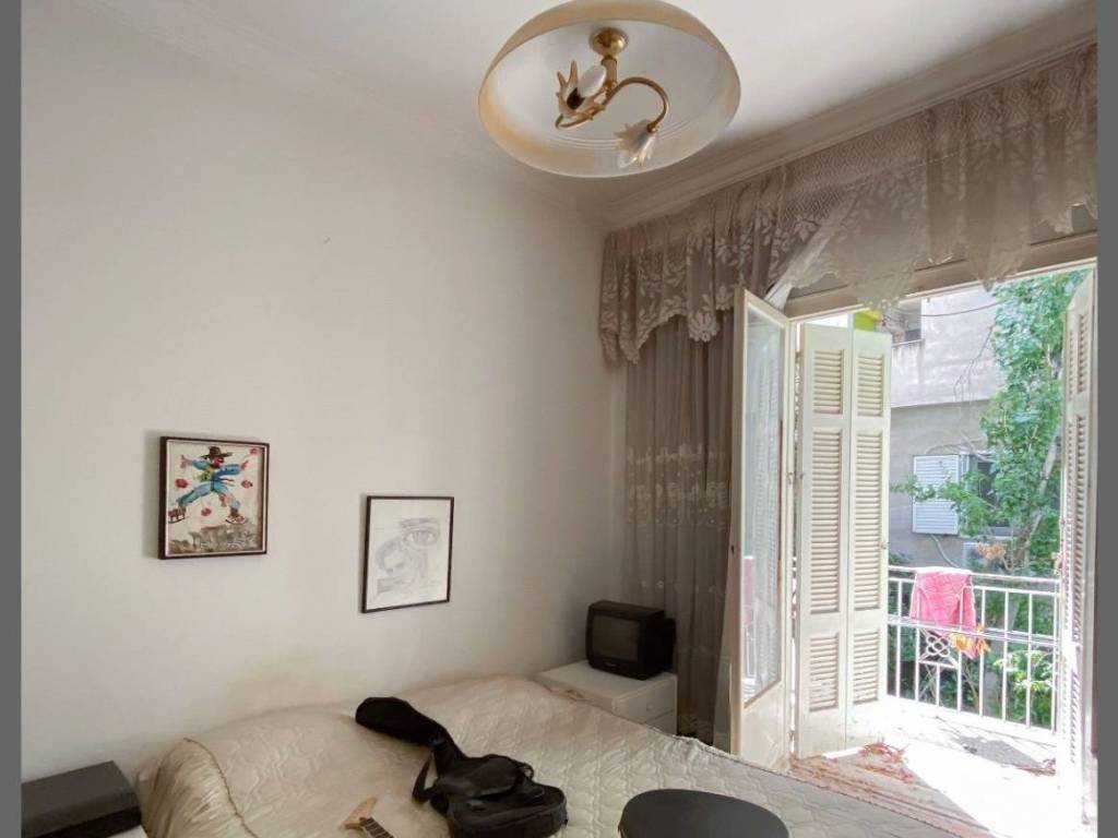 Millennium Real Estate