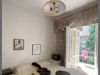 Millennium Real Estate