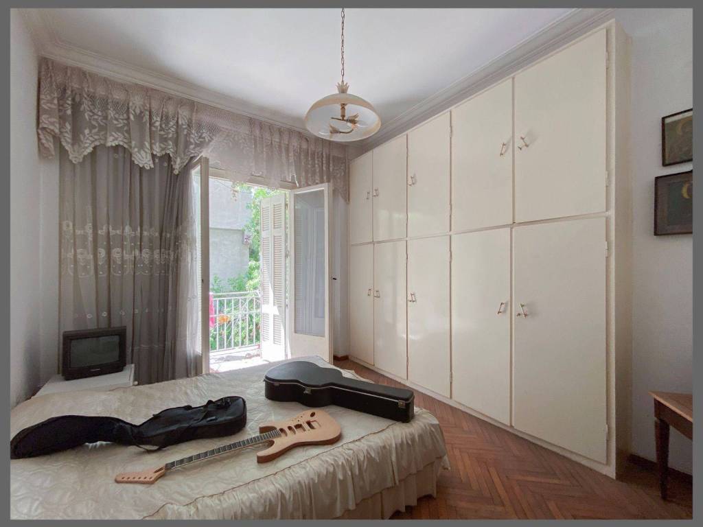 Millennium Real Estate