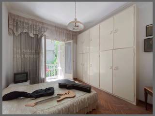 Millennium Real Estate