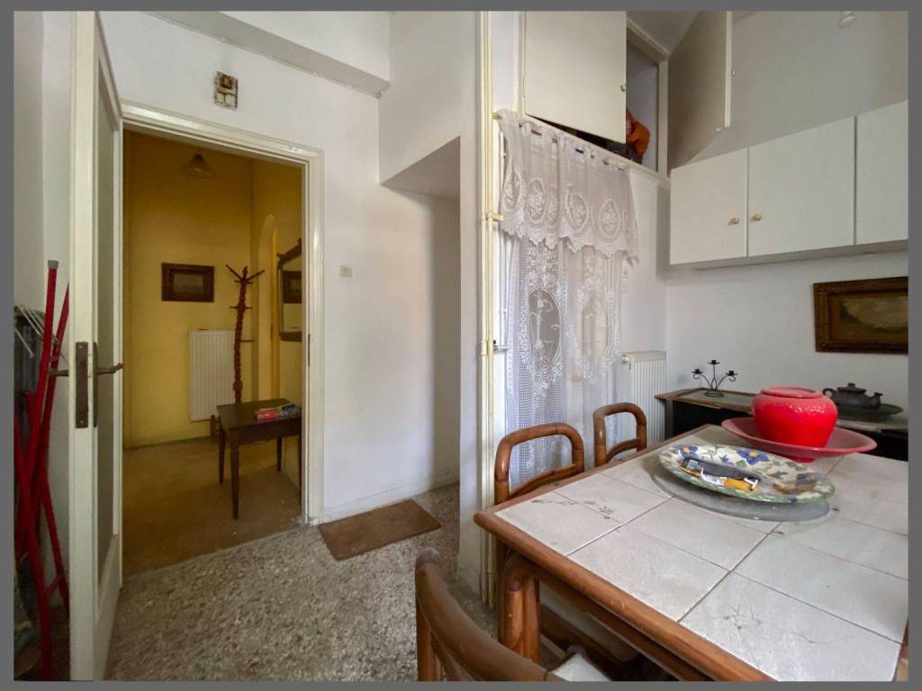 Millennium Real Estate