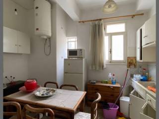 Millennium Real Estate