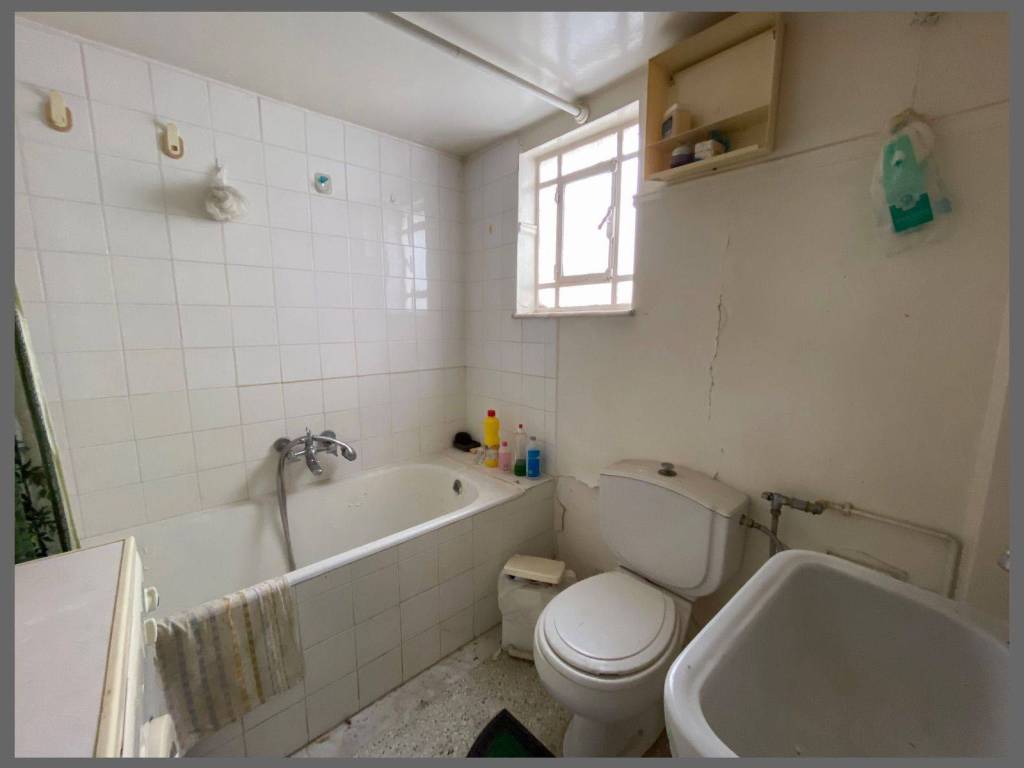 Millennium Real Estate